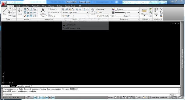 Affinity Designer 1.6.5.115 With Serial Key (x64) .rar